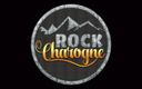 Rock Charogne: Карен Кей трахає легенду