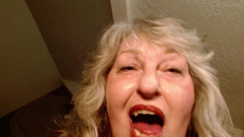 dawnskye1962: Happy Birthday Jay Ir Roleplay and Name Calling