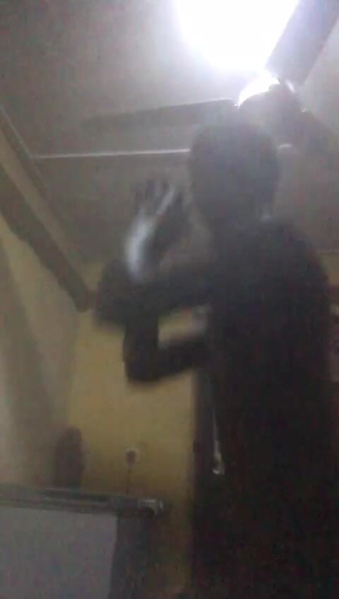 yobo1nene: Amadu