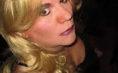 Fiona Fortune Pictures