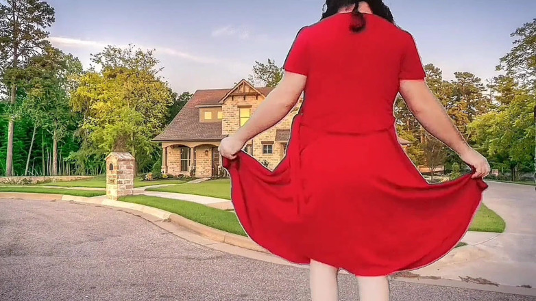 Kitty_Cross: Rauchende sexy meerjungfrau Femboy sexy zimmer heiße blondine süße transvestiten...