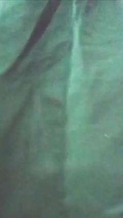 Indian Gay Crossdresser Bottom Gaurisissy Real XXX Nude Video Call in Red Saree thumbnail