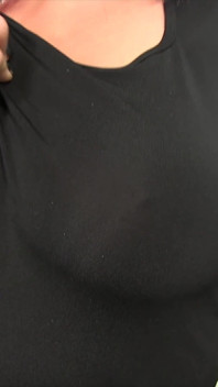 Big Dick Gloryholes Vol11