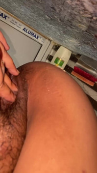 Squirt