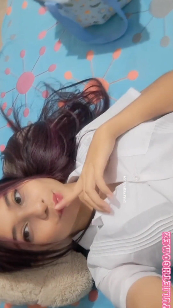 Yulieth Gomez: Omg फुहार छोड़ती चूत !! सबसे बड़ी फुहार के साथ सबसे अच्छा संकलन!