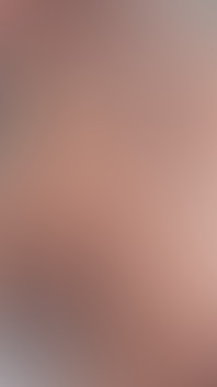 Big Cock Fucks Twink Bareback Hardcore Anal Fat Cock
