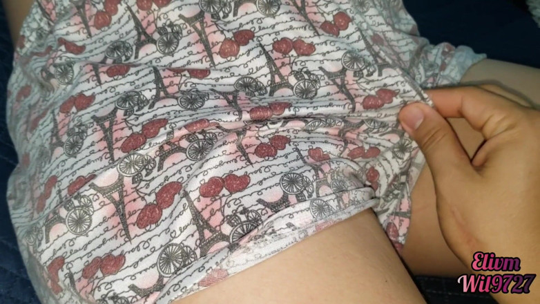Wil9727: Xxx desi when I fuck my stepdaughter, I see that...