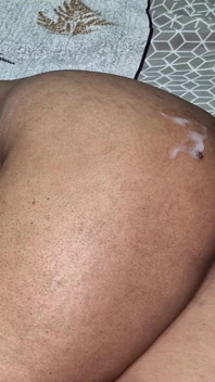 Mallu chị kế làm tình với anh kế hàng xóm của cô ấy