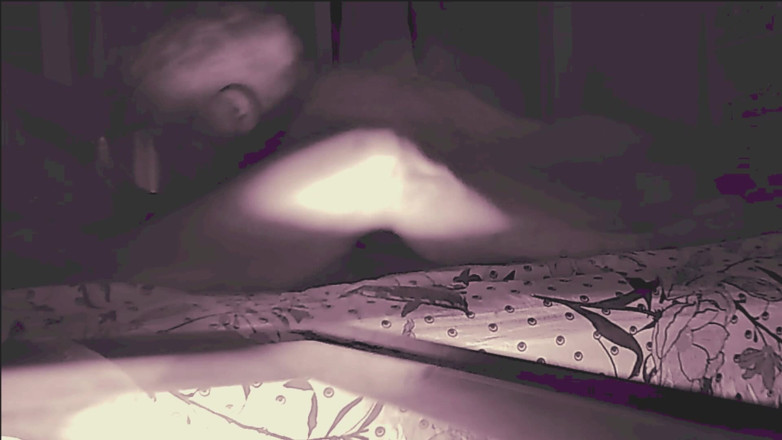 Girlnona: Stepdaughter Tricked Into Anal After Party Part 2