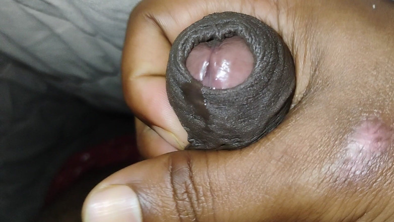 Beautiful girl porn: 흑형 대박 에 따먹히는 롱