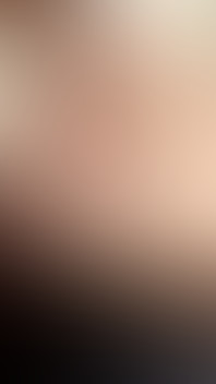 Horny Brunette Fingers Herself Wild in the Bathroom and Sucks BBC