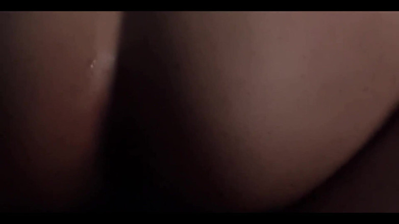 Fresasexy99: 私のチャンネルに何が入っているかをチェックしてください