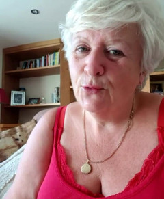 Uk Joolz: Conversation avec Joolz 19