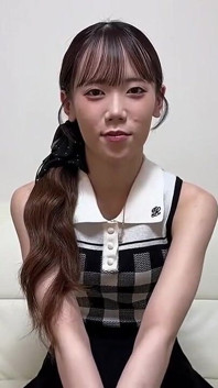 Sfilm pribadi - club hostess haruka menelan 7 sperma yang disimpan selama lebih dari 5 hari
