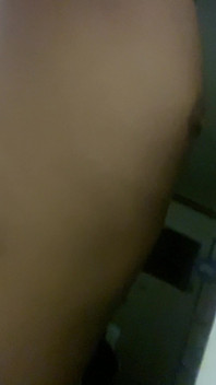 Big White Cock Bb
