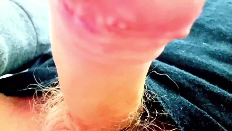 Alexander Audran: Amatorka | Angielski - Zapraszam mojego pasierba do domu, a on spuści