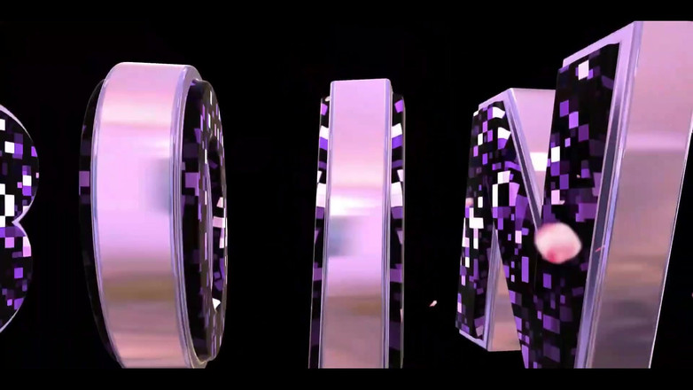 PaintedRose: Uctívání nohou footboi a poslouchej pro bohyni Rosie