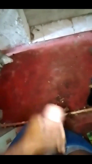 Haydenbbc: 867486332044197888.mp4