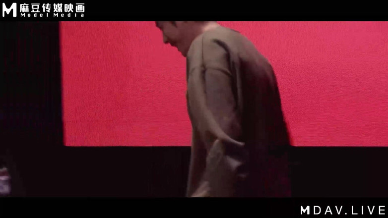 ModelMedia Asia: Mtvq15-ep3 हार्टबीट सेक्स नंबर ep3 / kai kai x Yingying बोल्ड अस्पष्टता