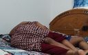 akashprimex790: My Tight Little Pussy Gets Pounded by a Stranger- Part-1 -...