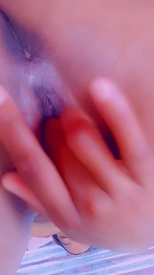 Cakelicious: 집에 있는 론리