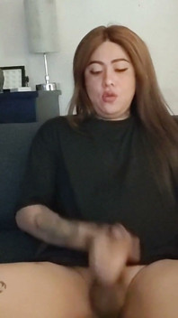 Satu Pancutan Kaya Dari 10 September 2026 Kim Si Seksi