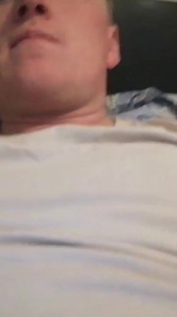 Peekaboo