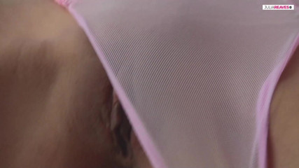Jasmine RougeXXX: 十代のジャスミンは自宅で罰せられ、犯される