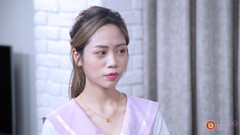 Asian Milfs n Teens: Drobná studentka sdílí své fantazie s učitelem - Perv Milfs n...