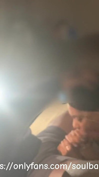 그들은 항상 보넷 머리가 다른 명중 말한다. 하드코어 자지를 빨아주는 거유 밀프