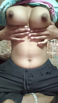 Bangladéšské sexy sexy dívky sledování videa teď