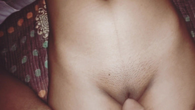 DesiCutiee: Sesso con una ragazza vergine indiana - figa molto stretta