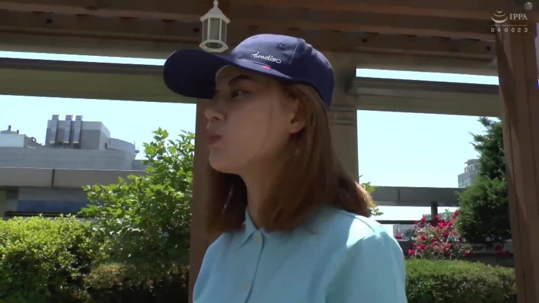 Raptor Inc: The Most Beautiful Golfer in the History of Korea and...