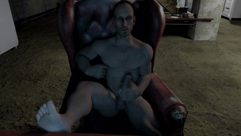 Taylor Breeder: 辣妹正在撸管