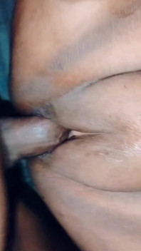 Deshi matrigna scopata da giovane hard deshi boy sesso a casa