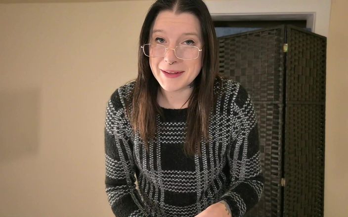 Miss Ellie Roleplay: 継母があなたを家に歓迎します