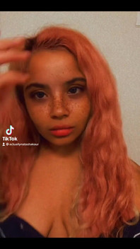 Ahhh I Love This Look