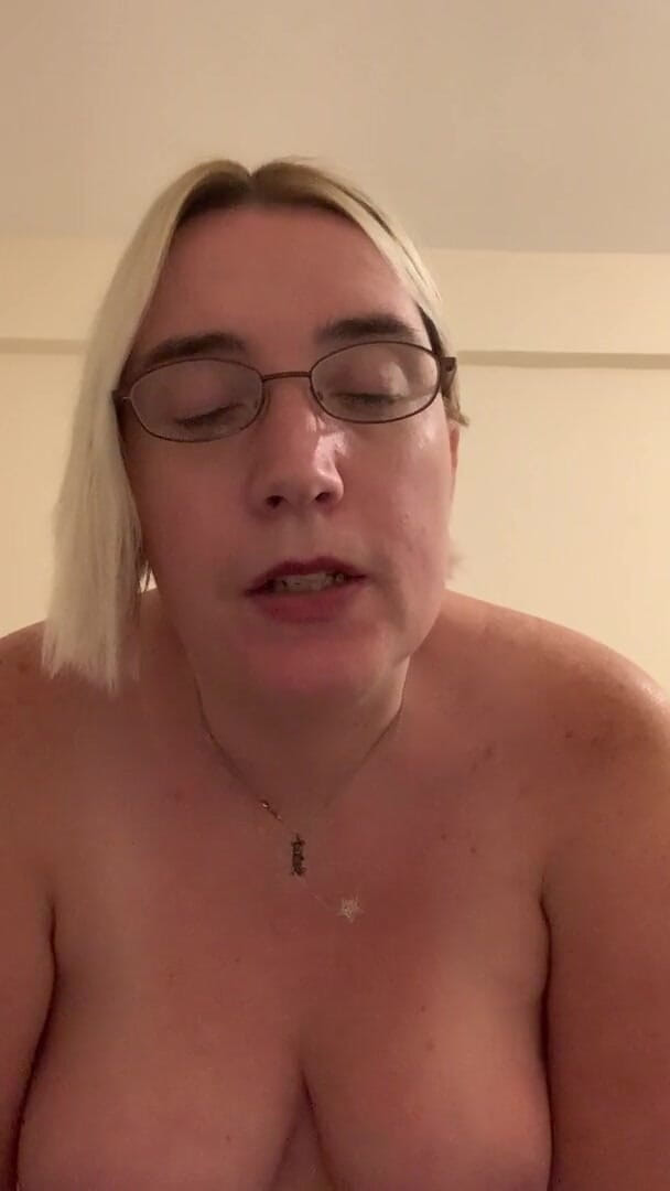 Sexyrach35: Falando putaria