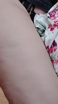 Minha amante me fode quando seu marido está no trabalho
