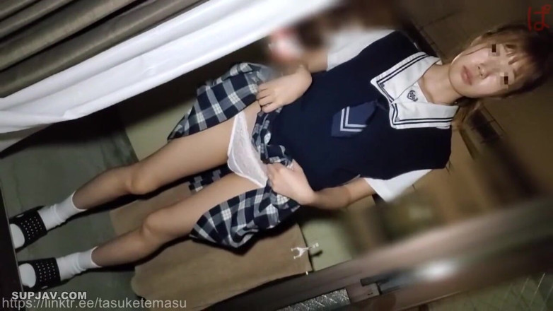 Asian cutie: Asijský anděl 4268