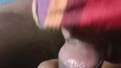 Indian Sex Desi Fucking Tamil Hot Aunty Big Boobs