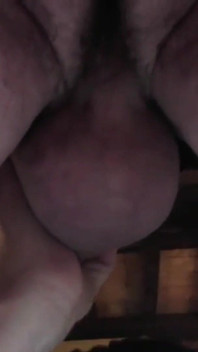 MILF Very Good at Taking a Big Cock in Her Mouth