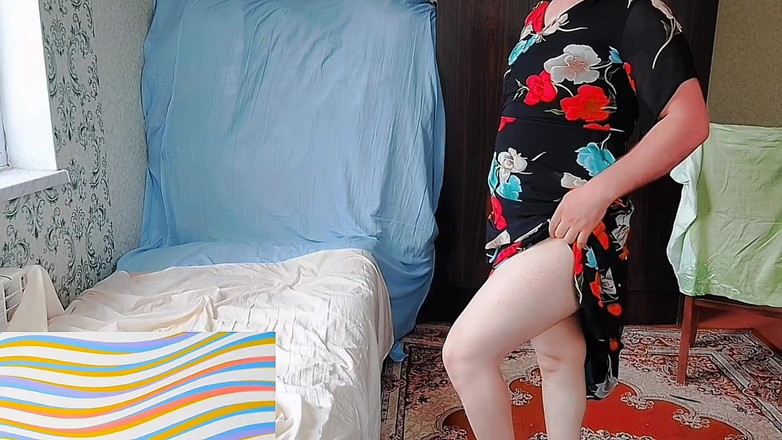 Kitty_Cross: 性感模特警报：拥抱自信和美丽