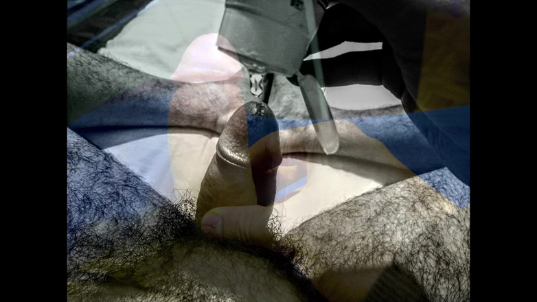 Rotss_hot: Revize Rotss_hot Cilt 1