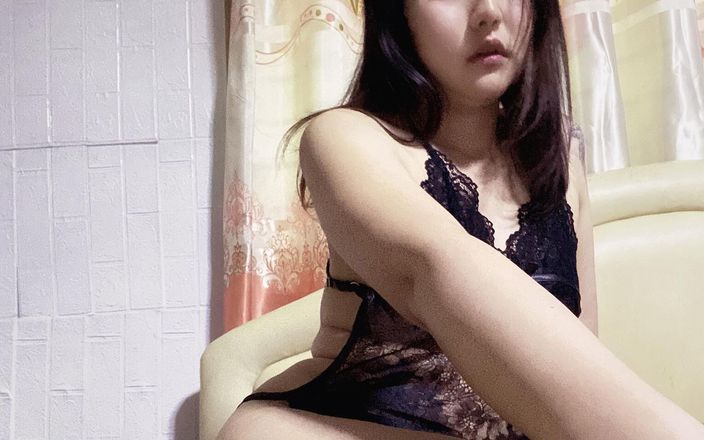 skyunited007: Excitée X1