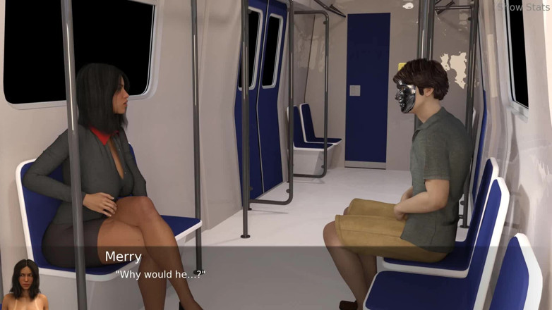 Dirty GamesXxX: Projekt gorąca żona: mąż i jego żona z jej dużymi soczystymi sezon 3...