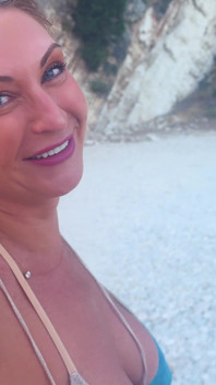 Golden Shower Compilation 2025 Edition with Julia North