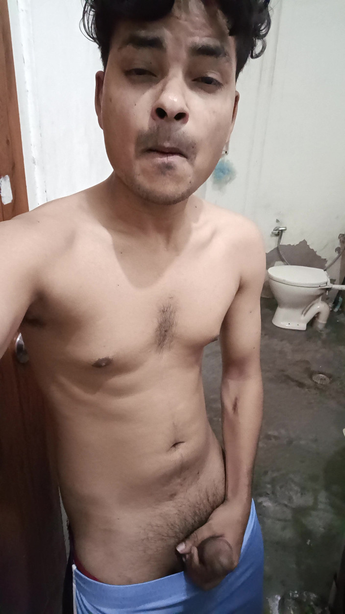 TranquilCulture: Ragazzo teenager cazzo stretto ragazzo carino