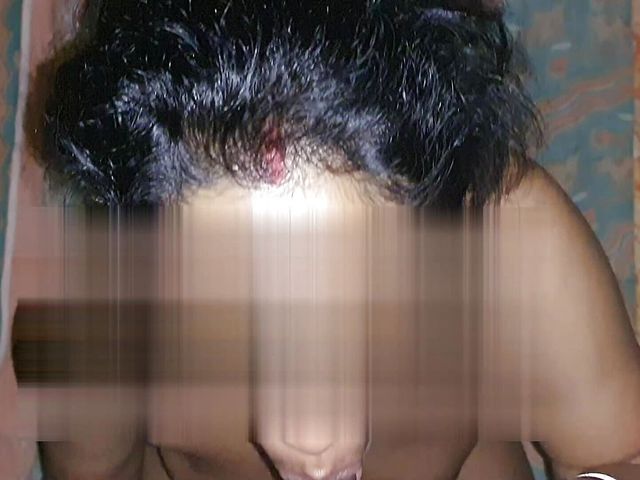 Indian Bhabi Hot Fuck (Bhabi lover)