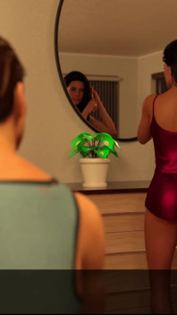 Whispers of Desire 25 Alex dan Sarah Pergi ke Kedai Seks Membeli Sesuatu